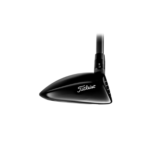 Titleist GT3 Fairway Wood - SA GOLF ONLINE